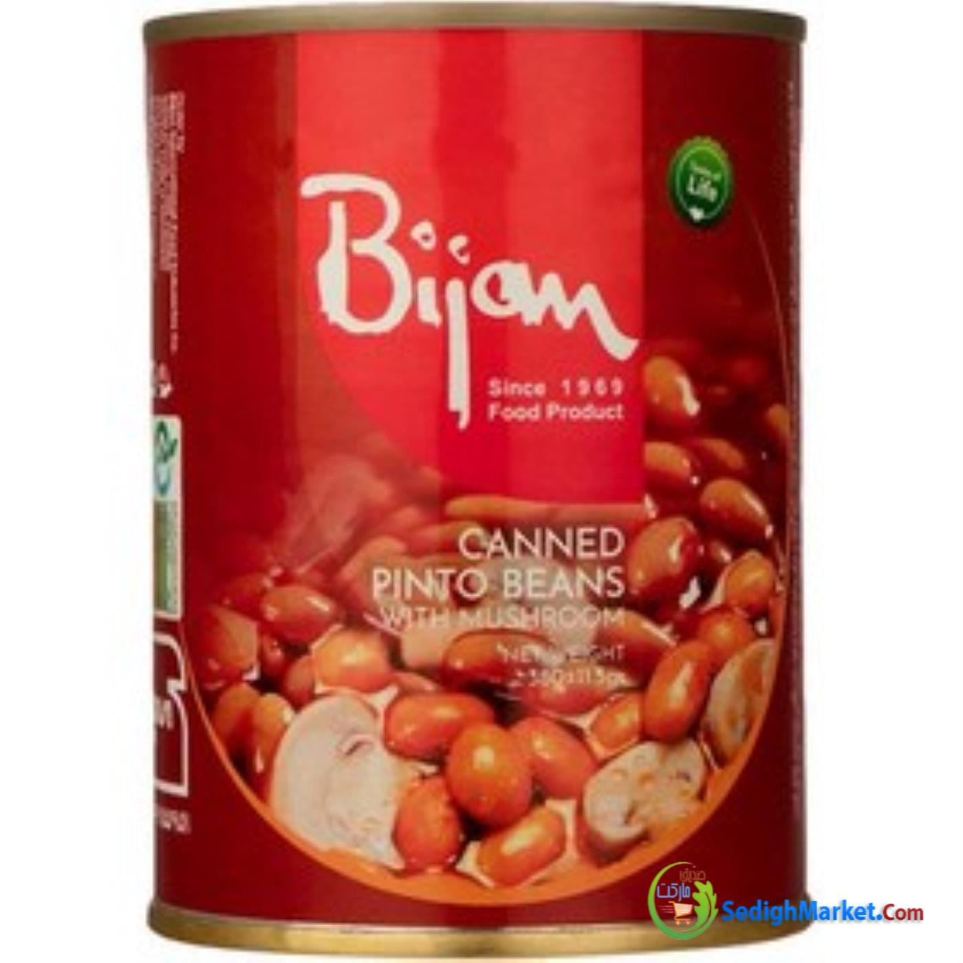 صدیق مارکت