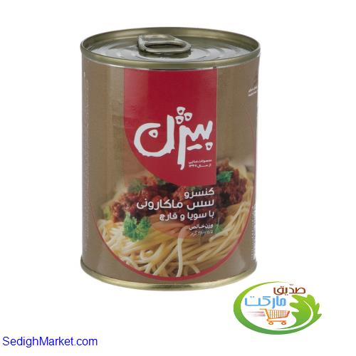 صدیق مارکت