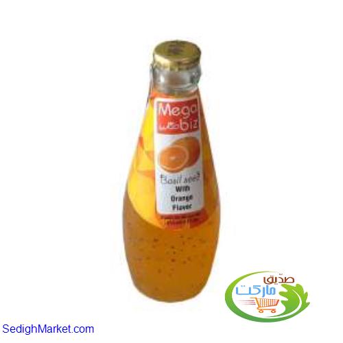 صدیق مارکت
