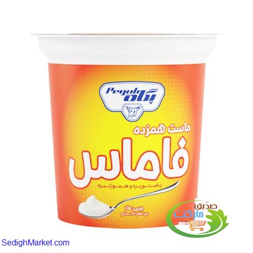 صدیق مارکت