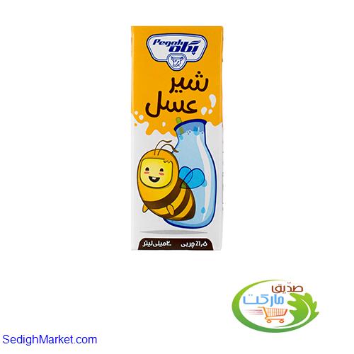 صدیق مارکت