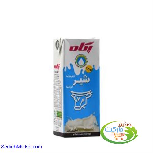 صدیق مارکت