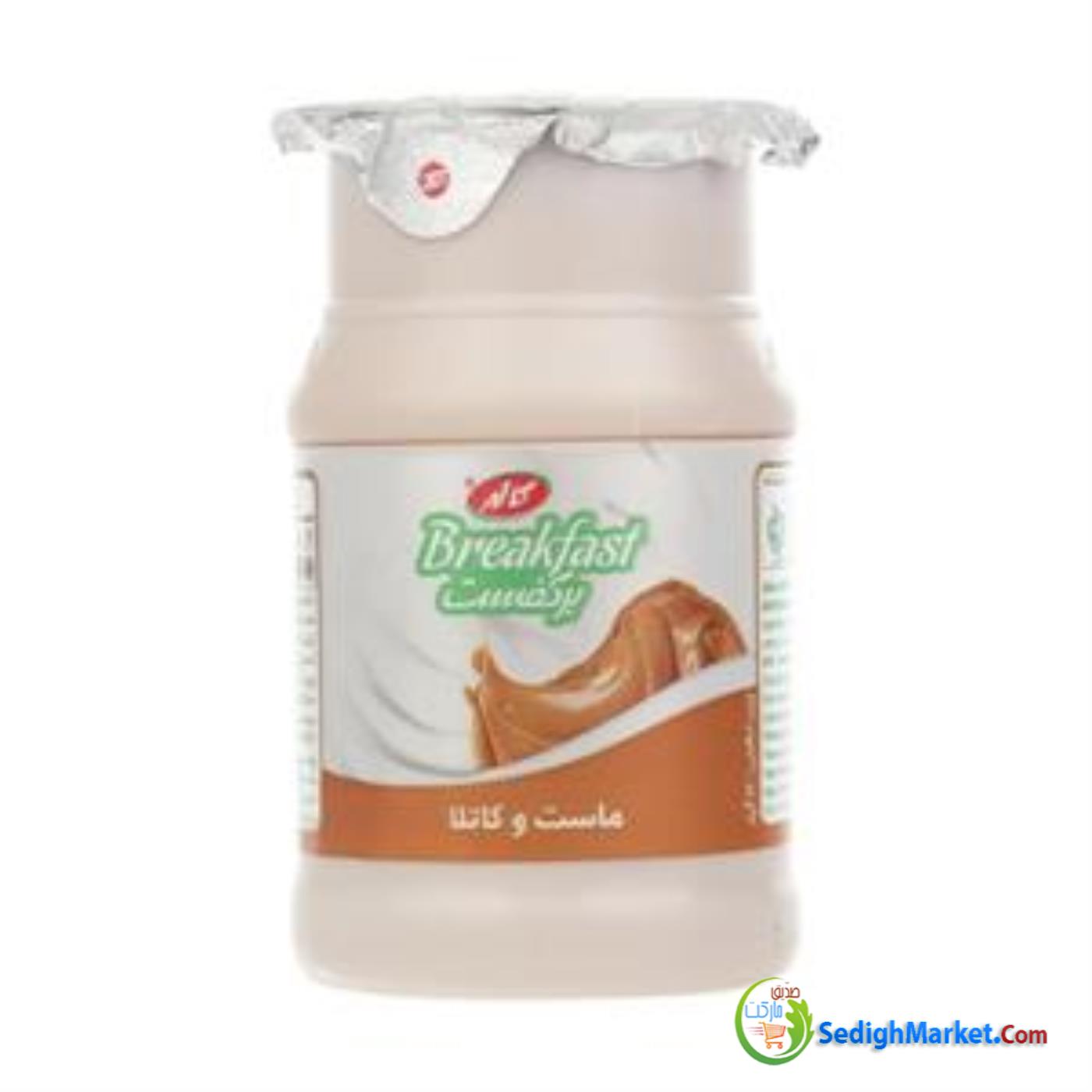 صدیق مارکت
