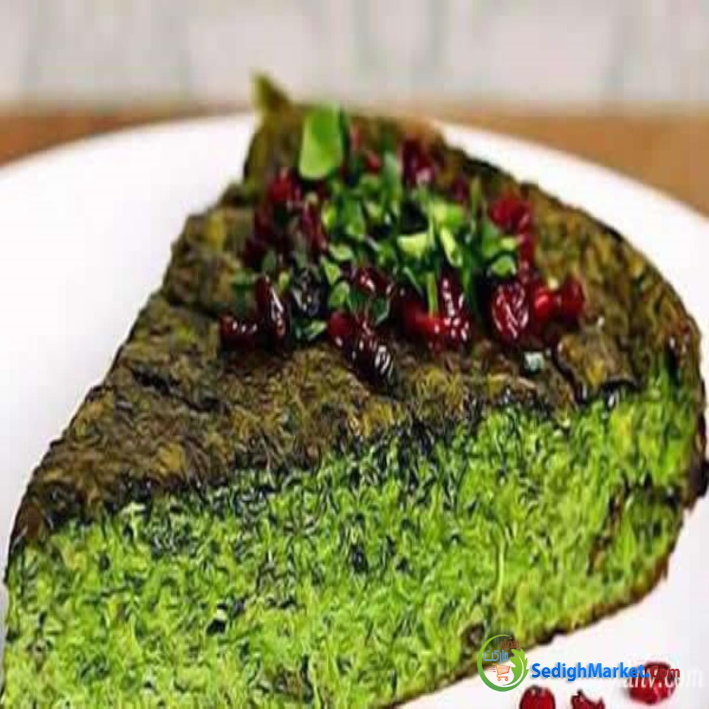 صدیق مارکت