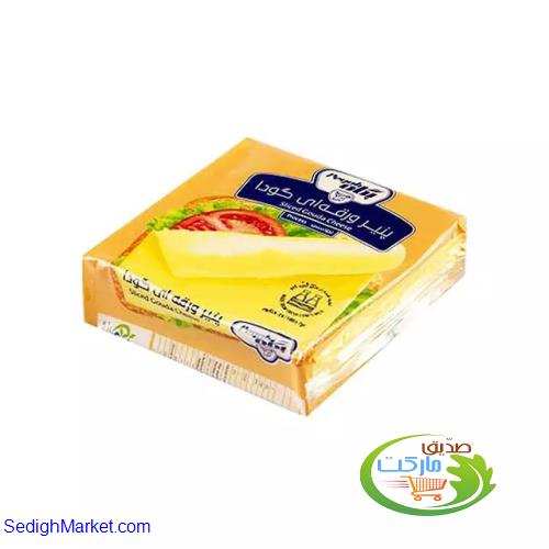 صدیق مارکت