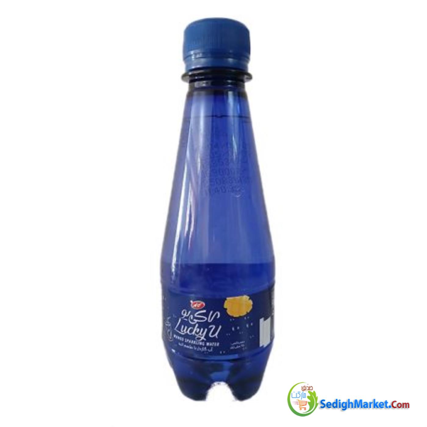 صدیق مارکت