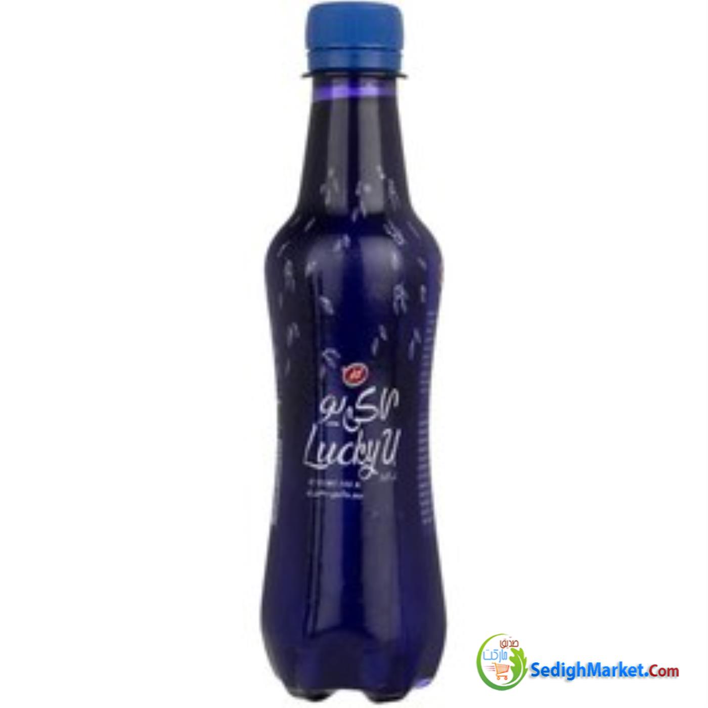 صدیق مارکت