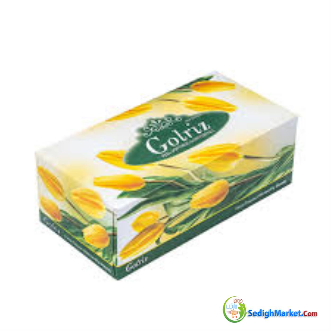صدیق مارکت