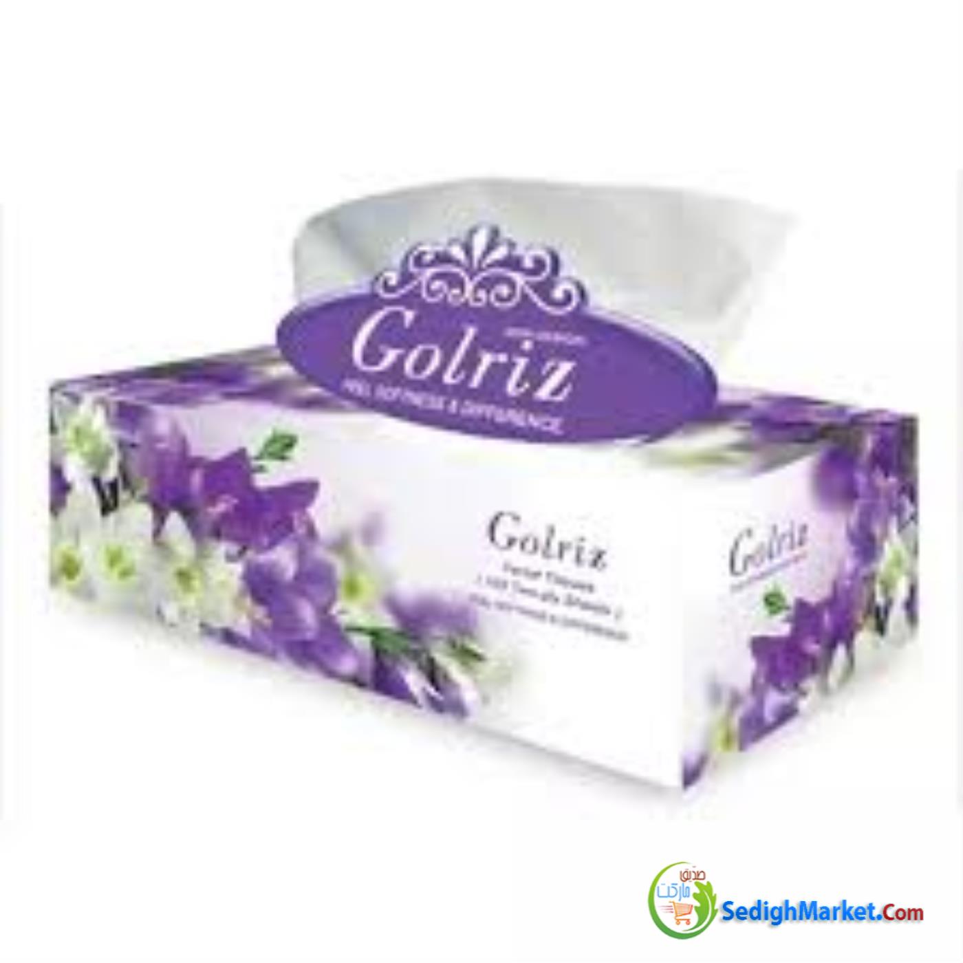 صدیق مارکت