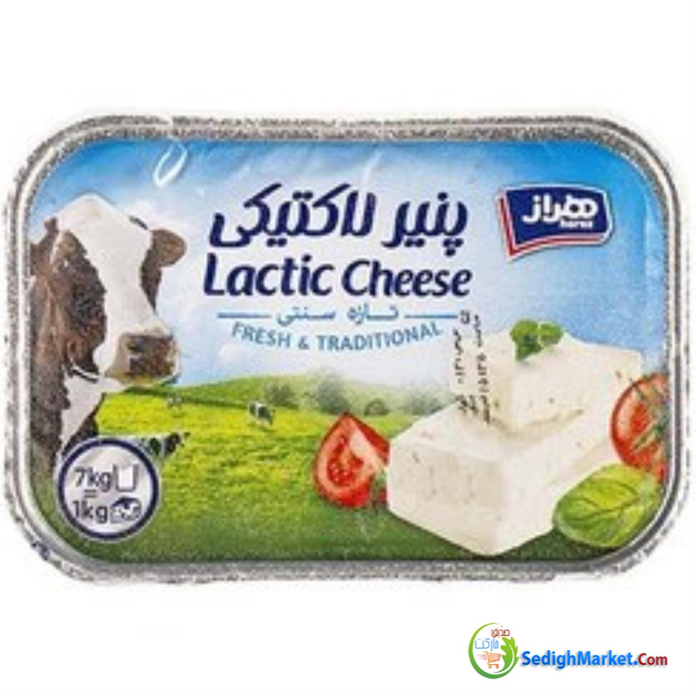 صدیق مارکت