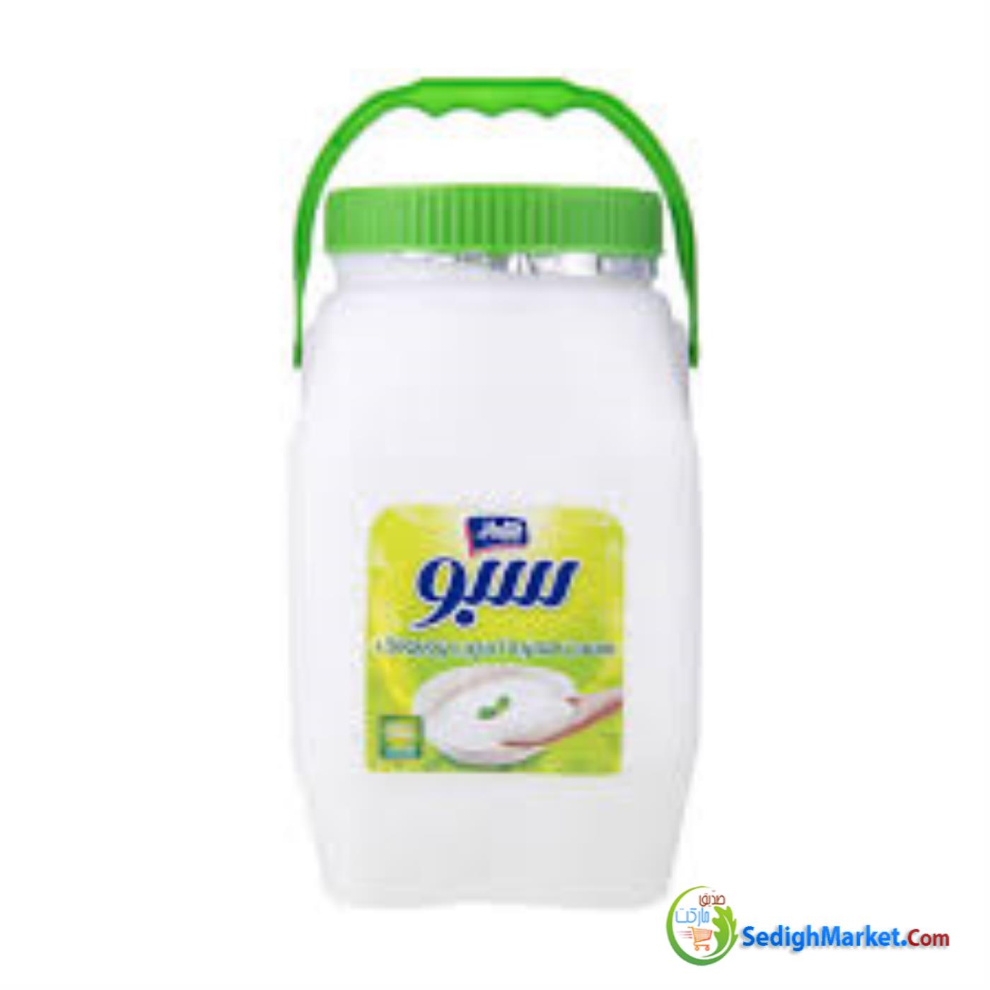 صدیق مارکت