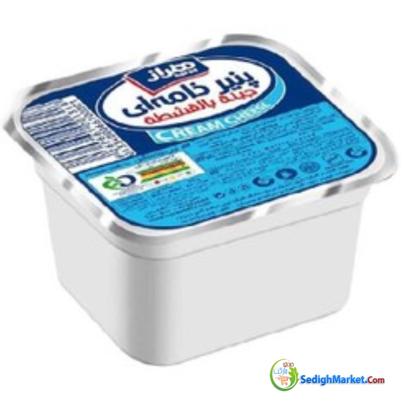 صدیق مارکت