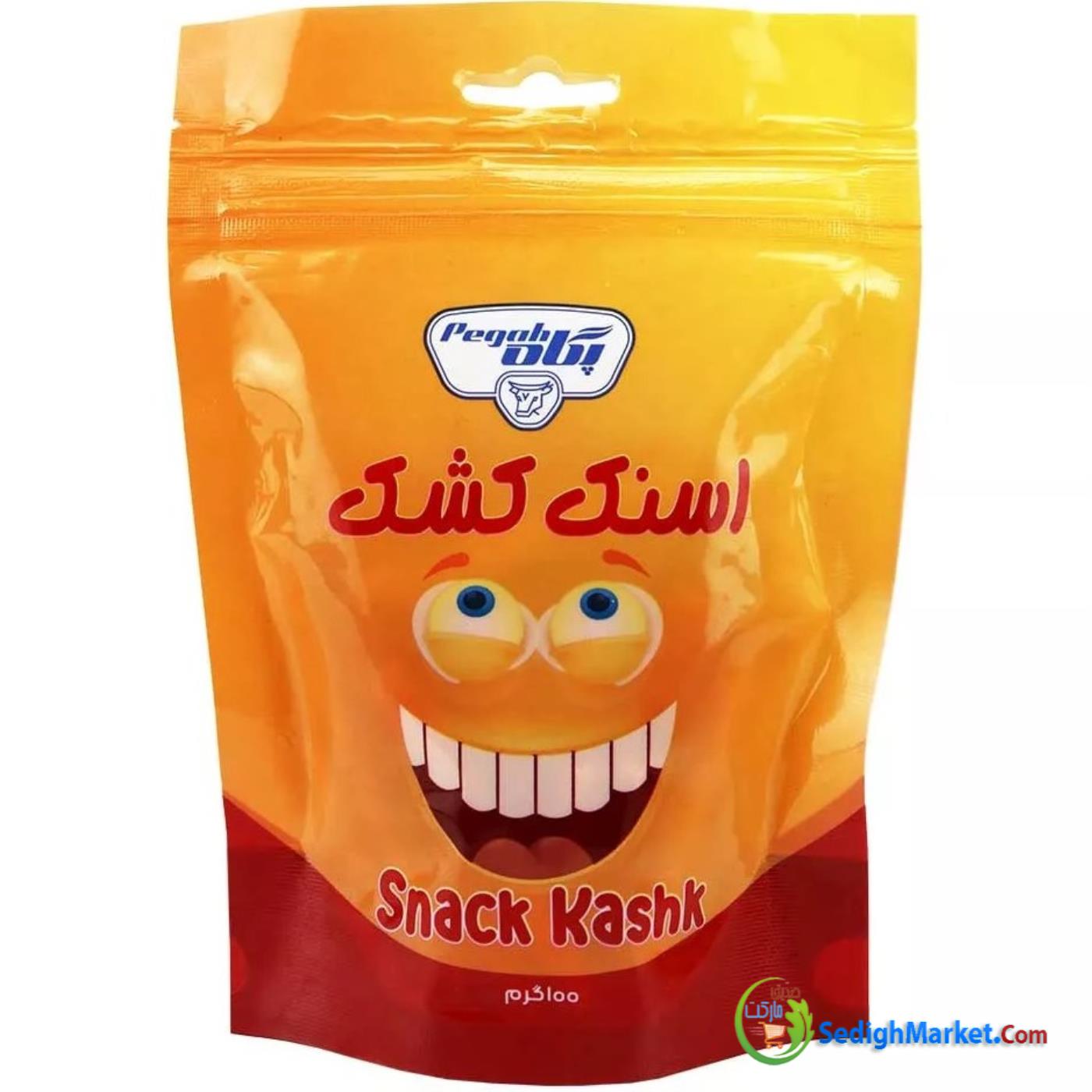 صدیق مارکت