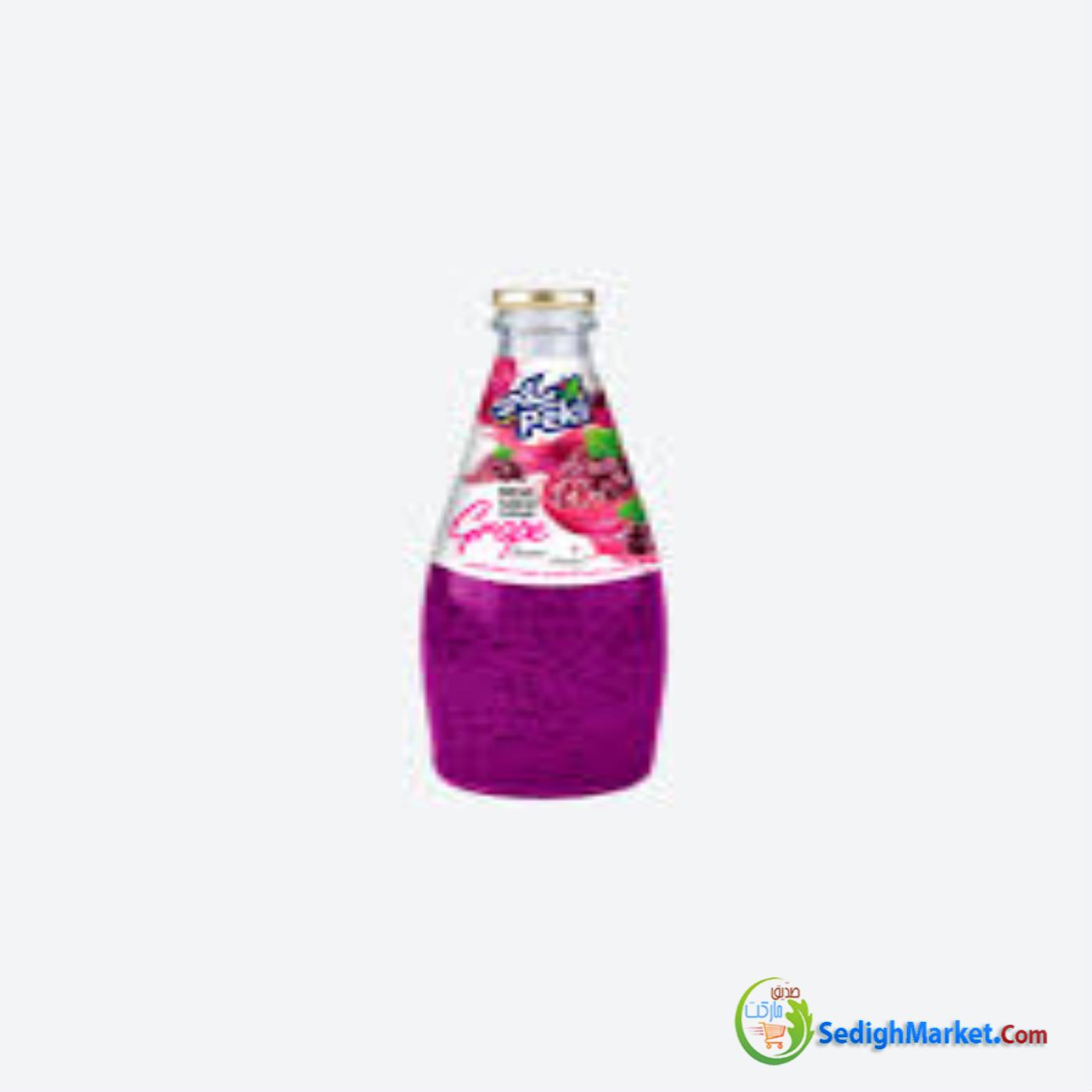 صدیق مارکت