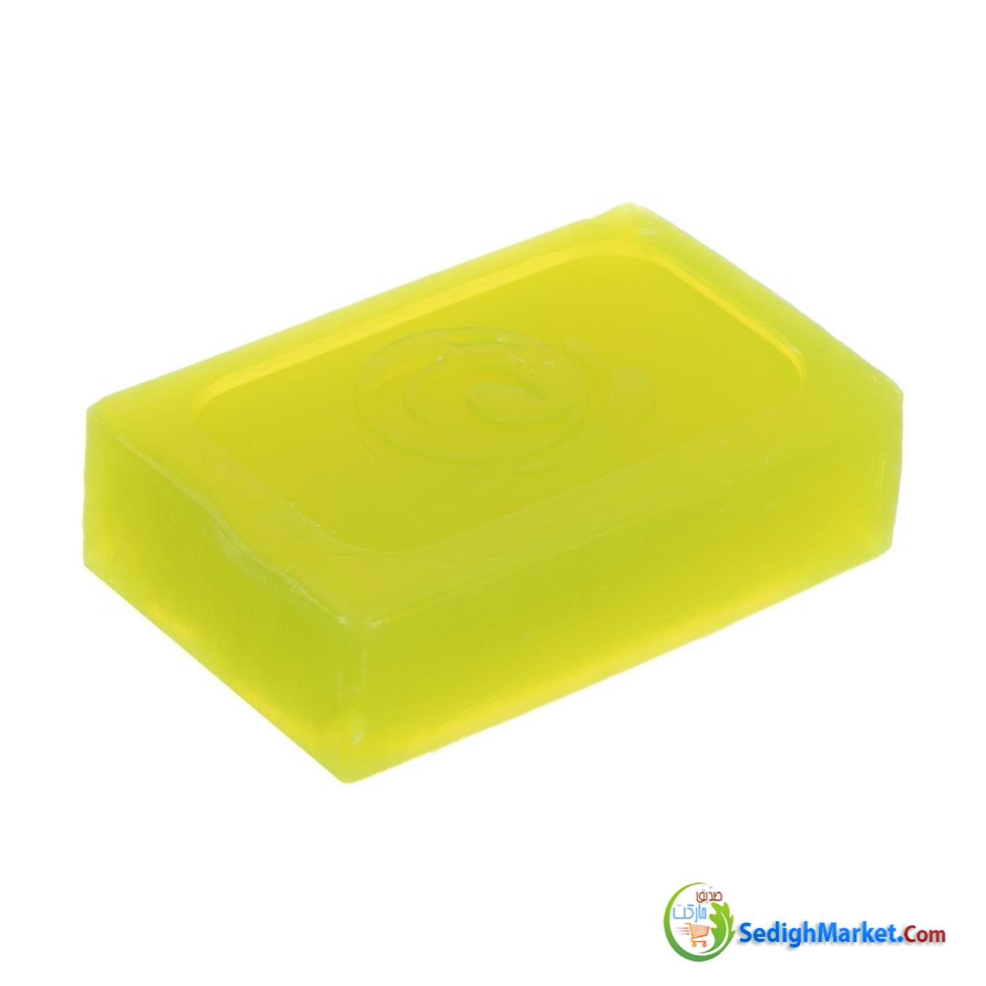 صدیق مارکت