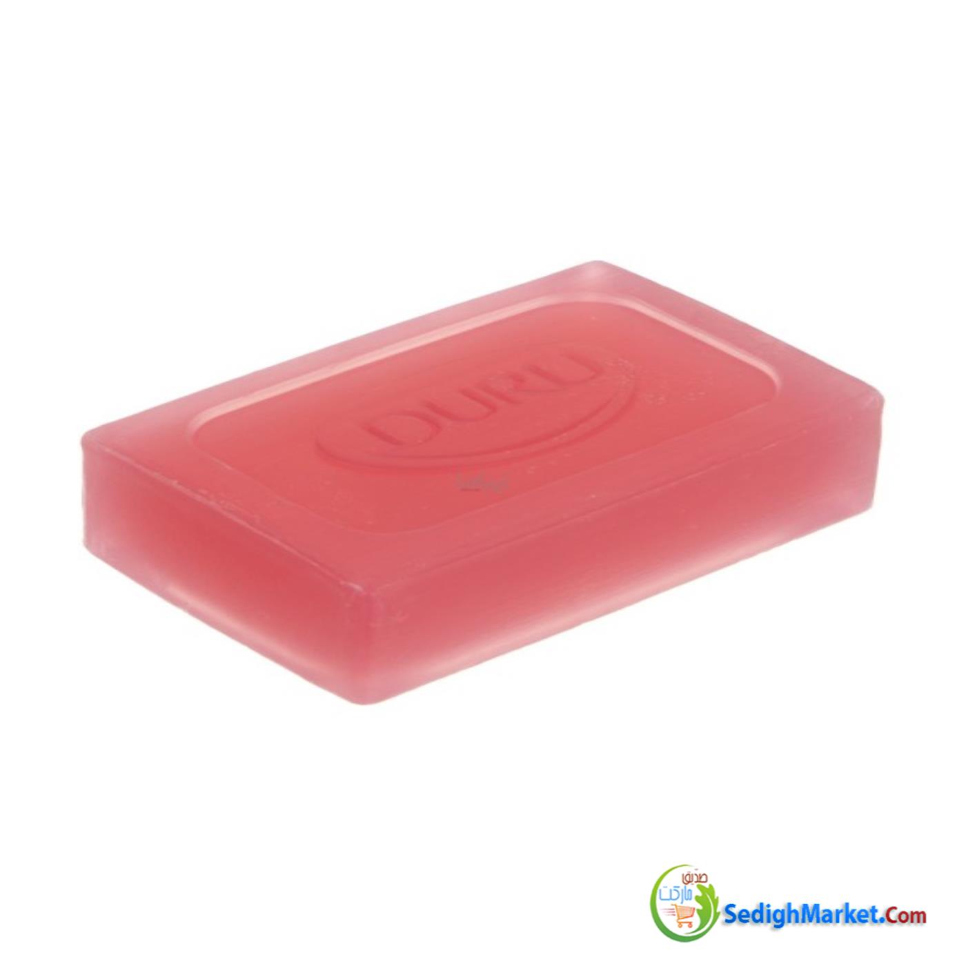 صدیق مارکت