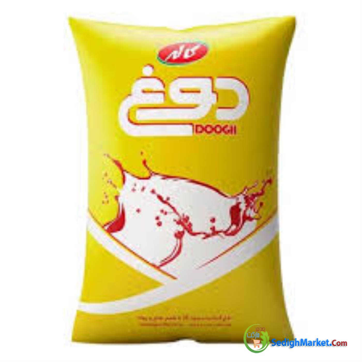 صدیق مارکت