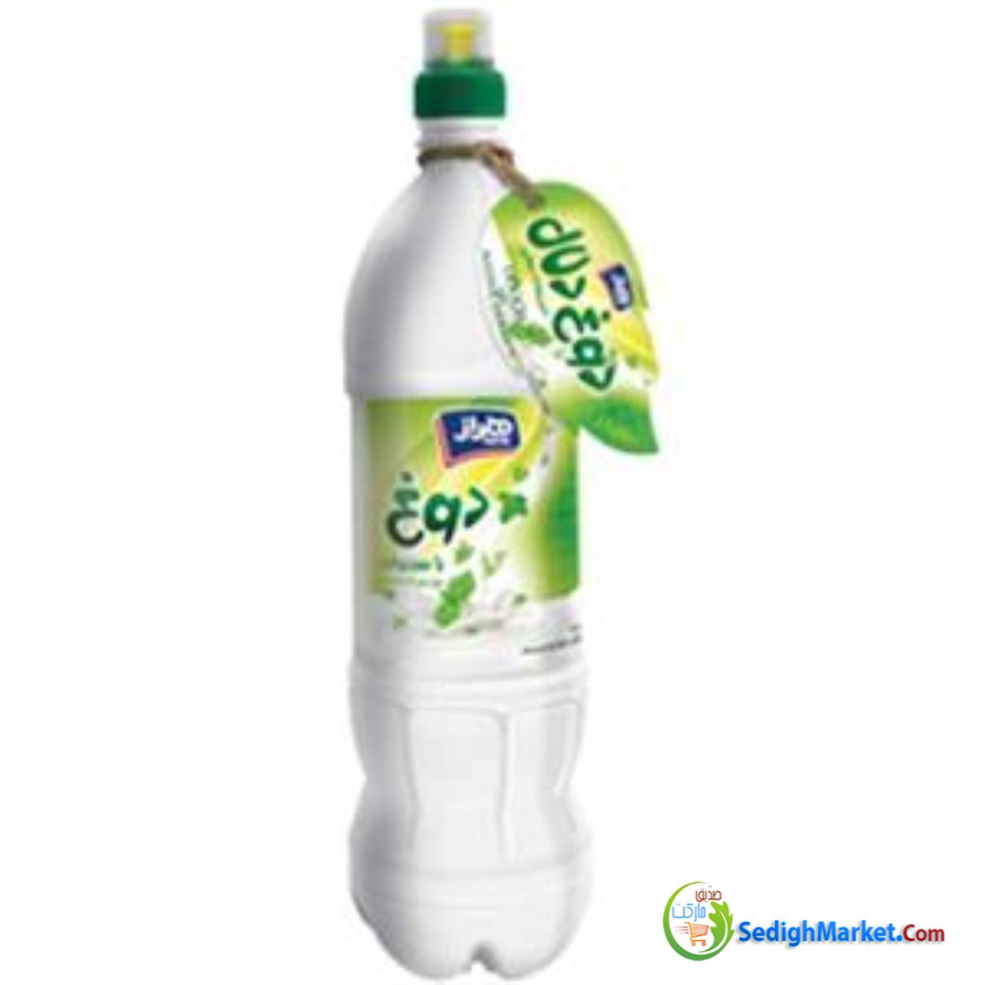 صدیق مارکت