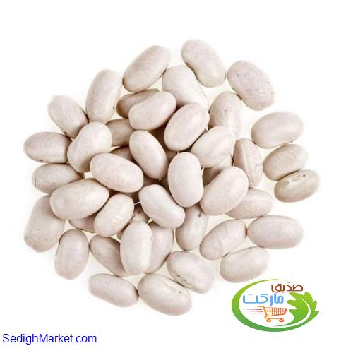 صدیق مارکت