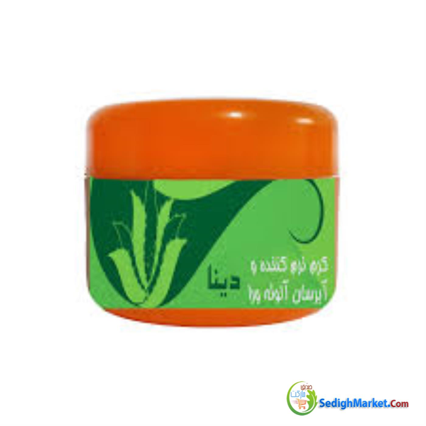 صدیق مارکت