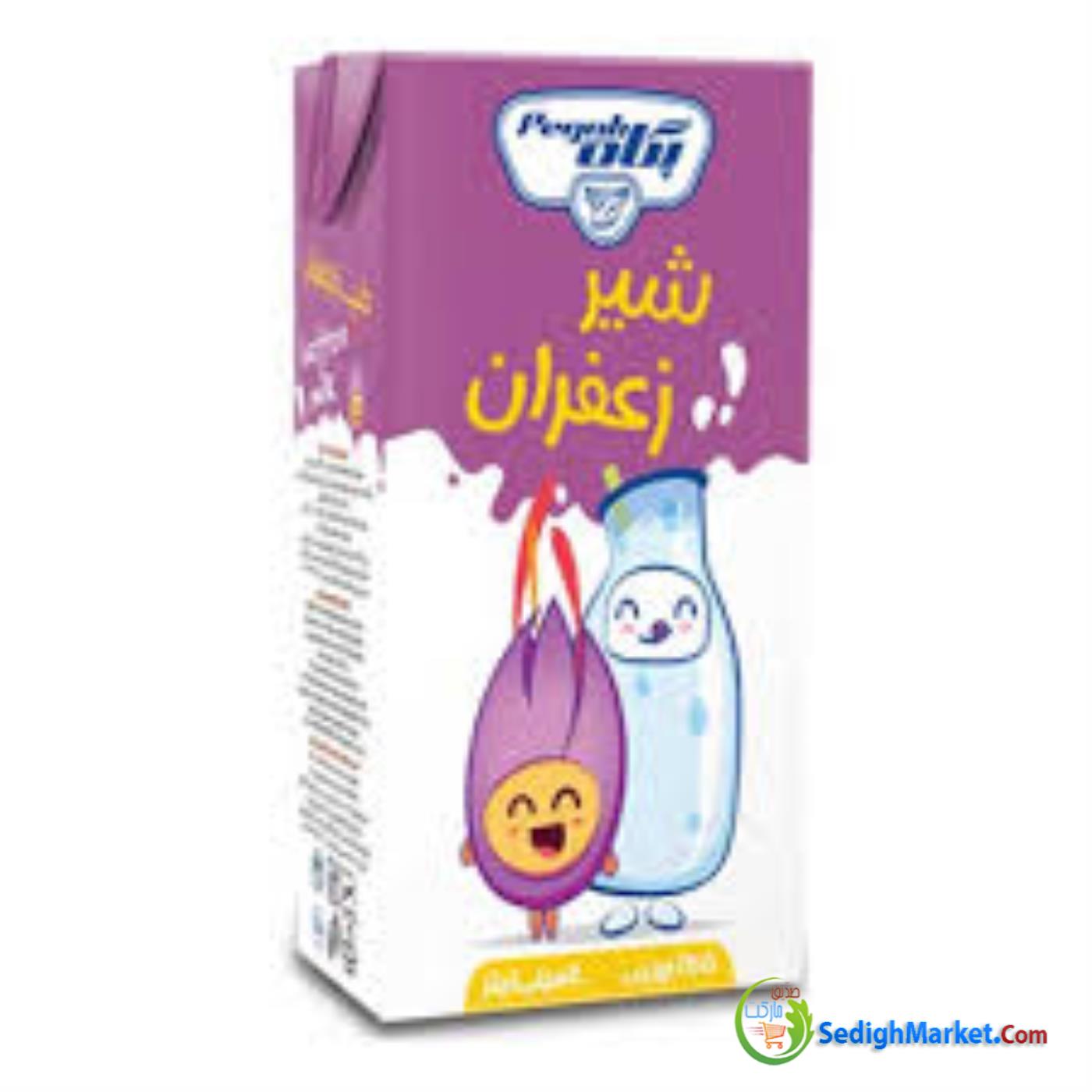 صدیق مارکت