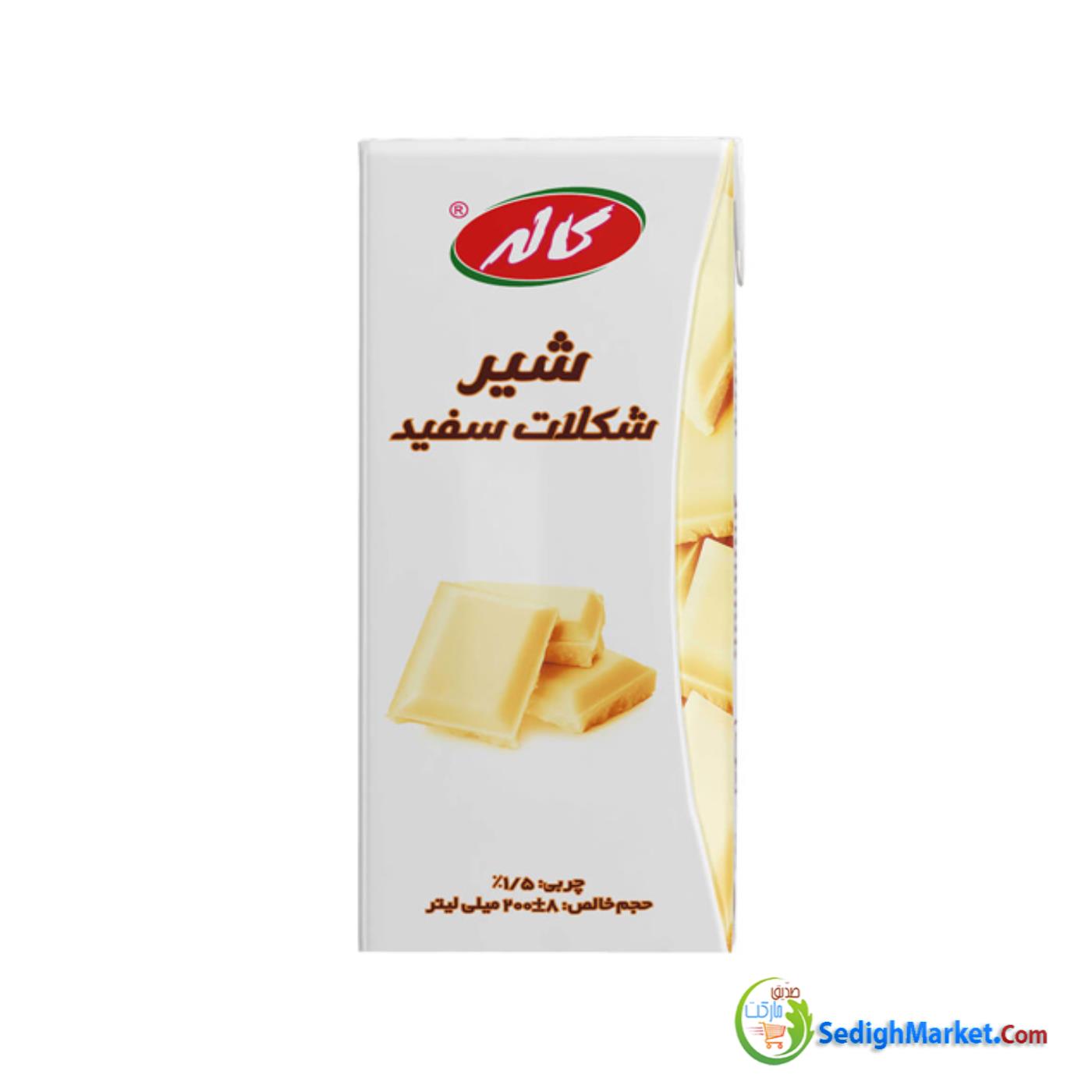 صدیق مارکت