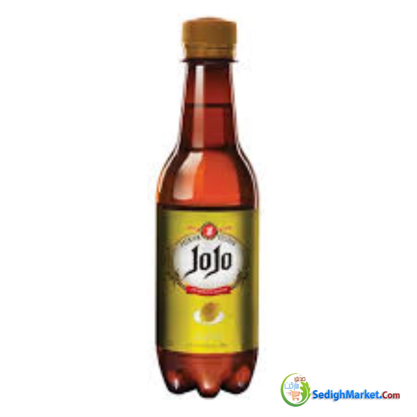 صدیق مارکت