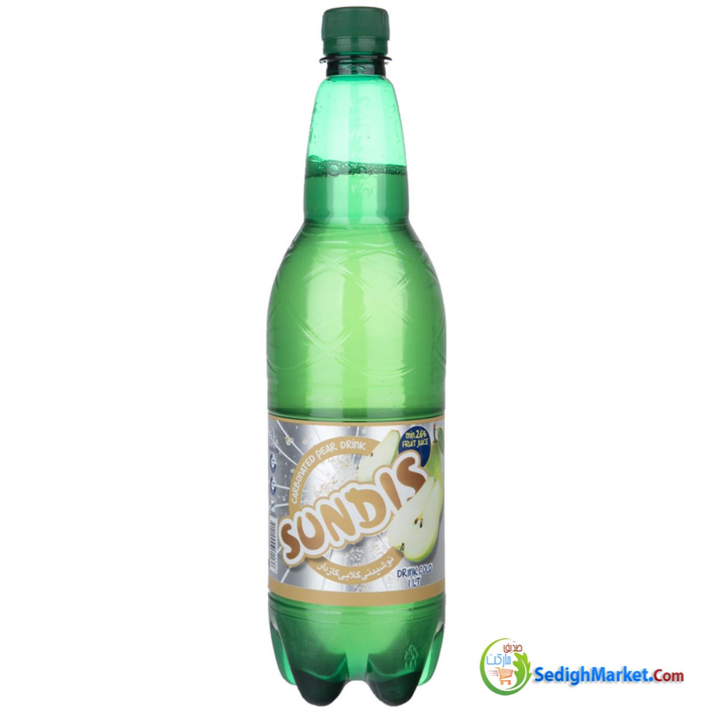 صدیق مارکت