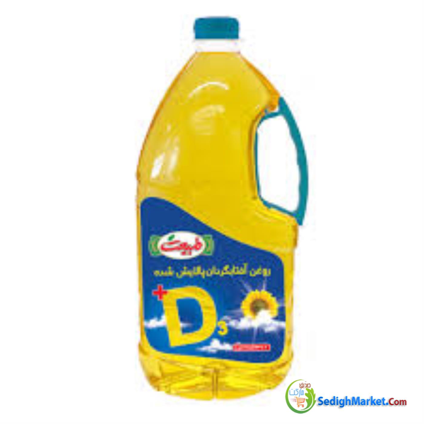 صدیق مارکت