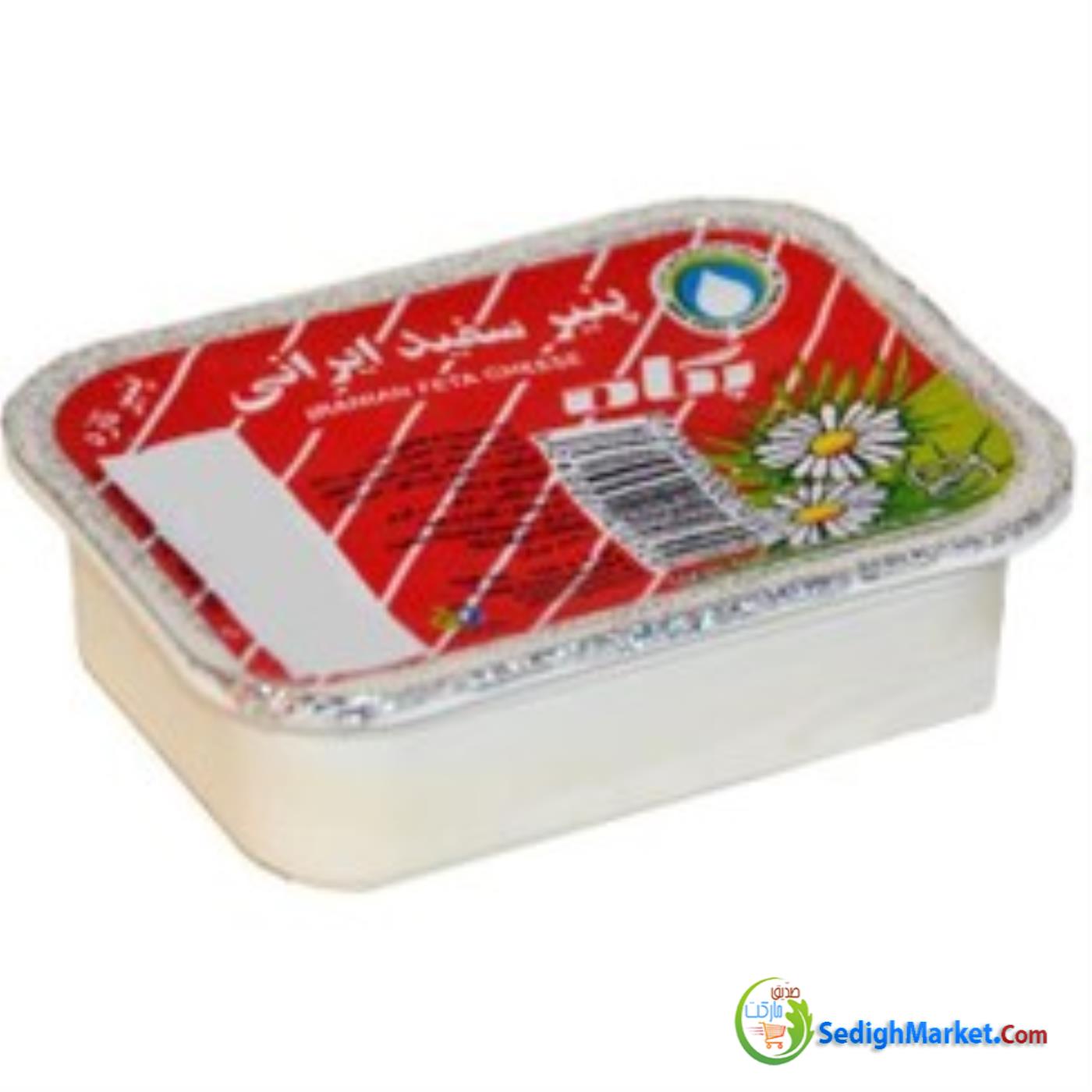 صدیق مارکت