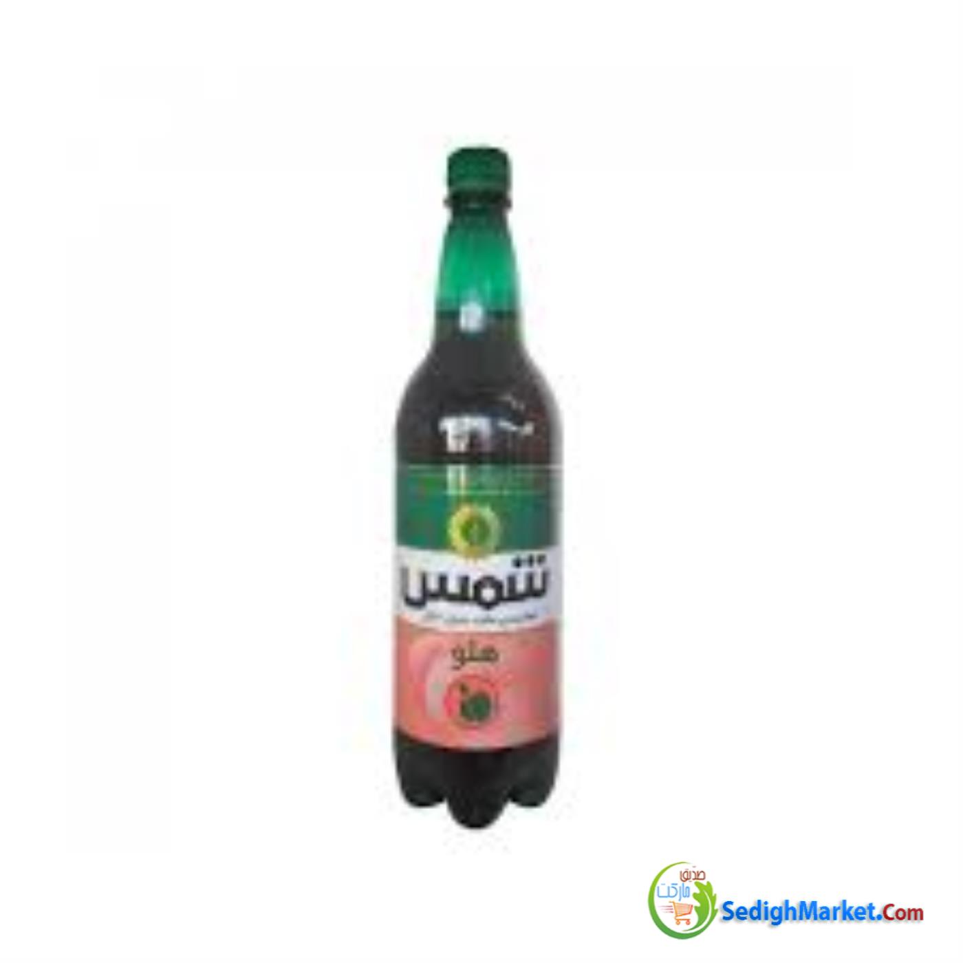 صدیق مارکت