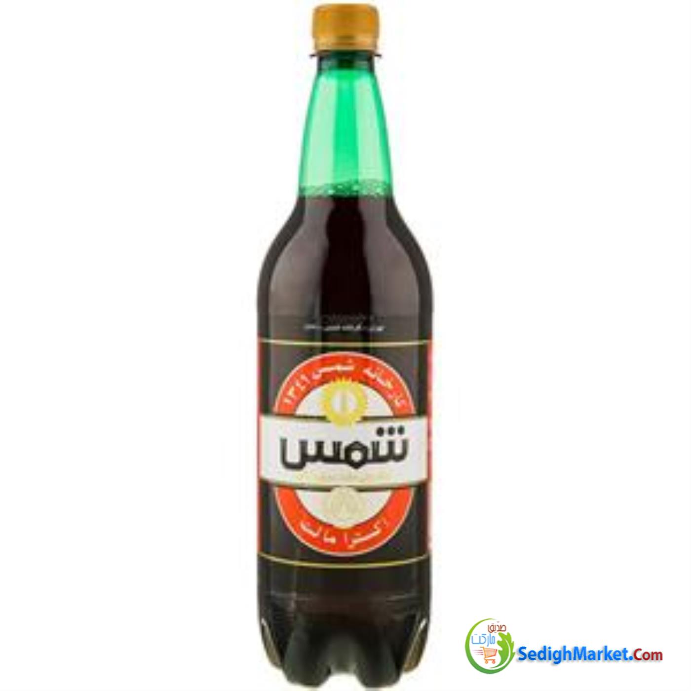 صدیق مارکت