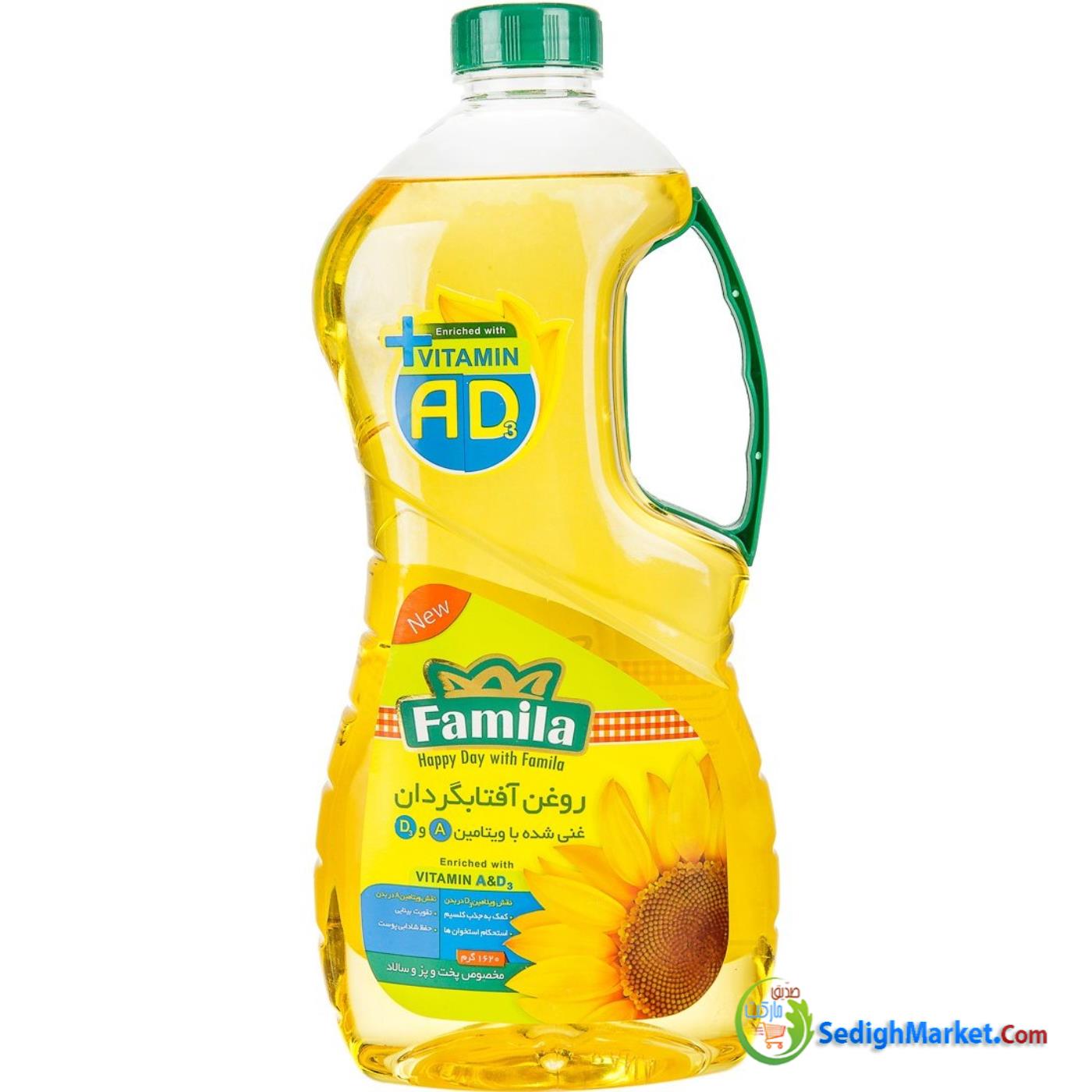 صدیق مارکت