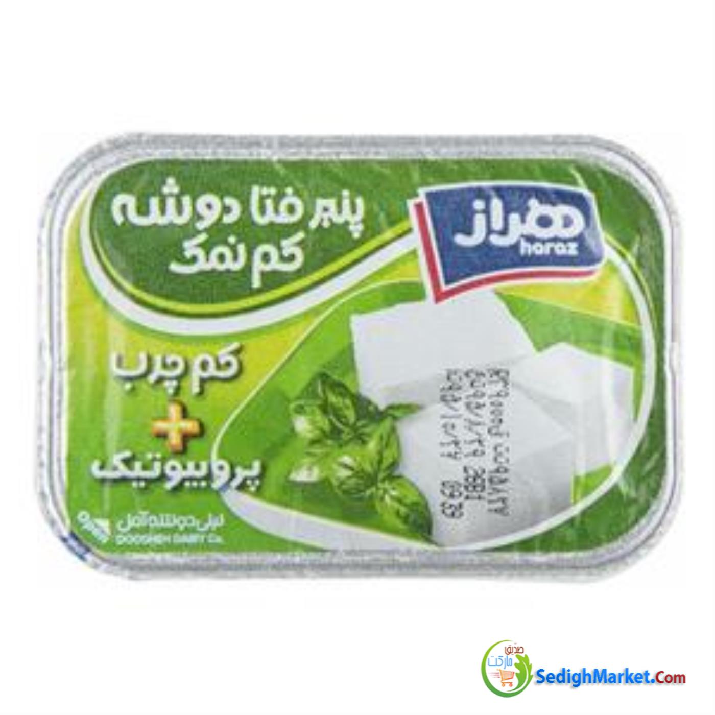 صدیق مارکت