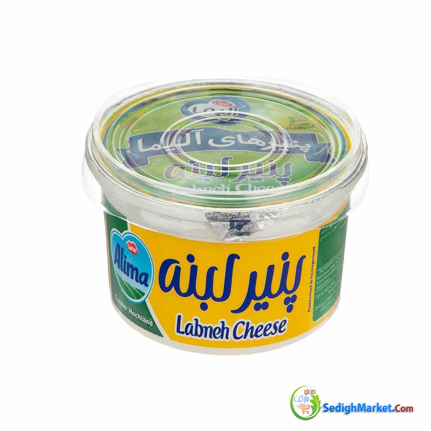 صدیق مارکت