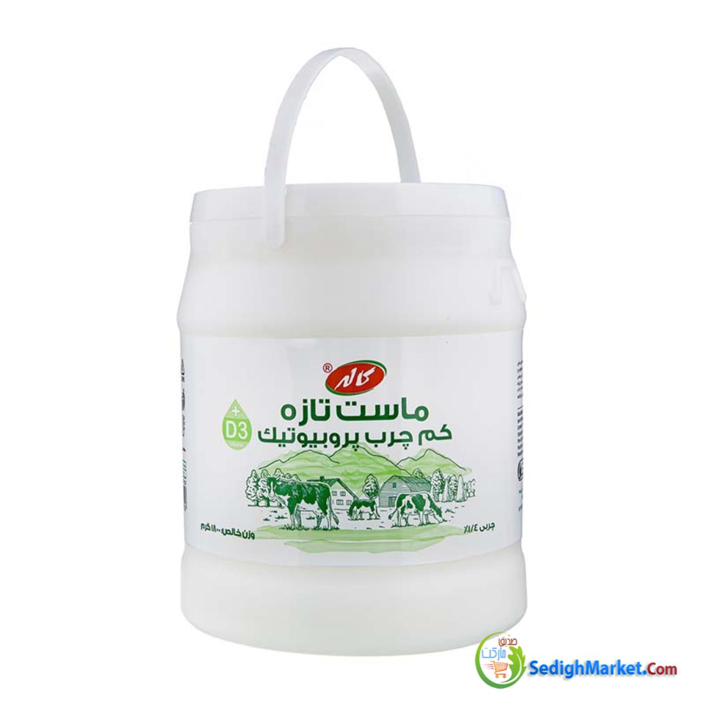 صدیق مارکت