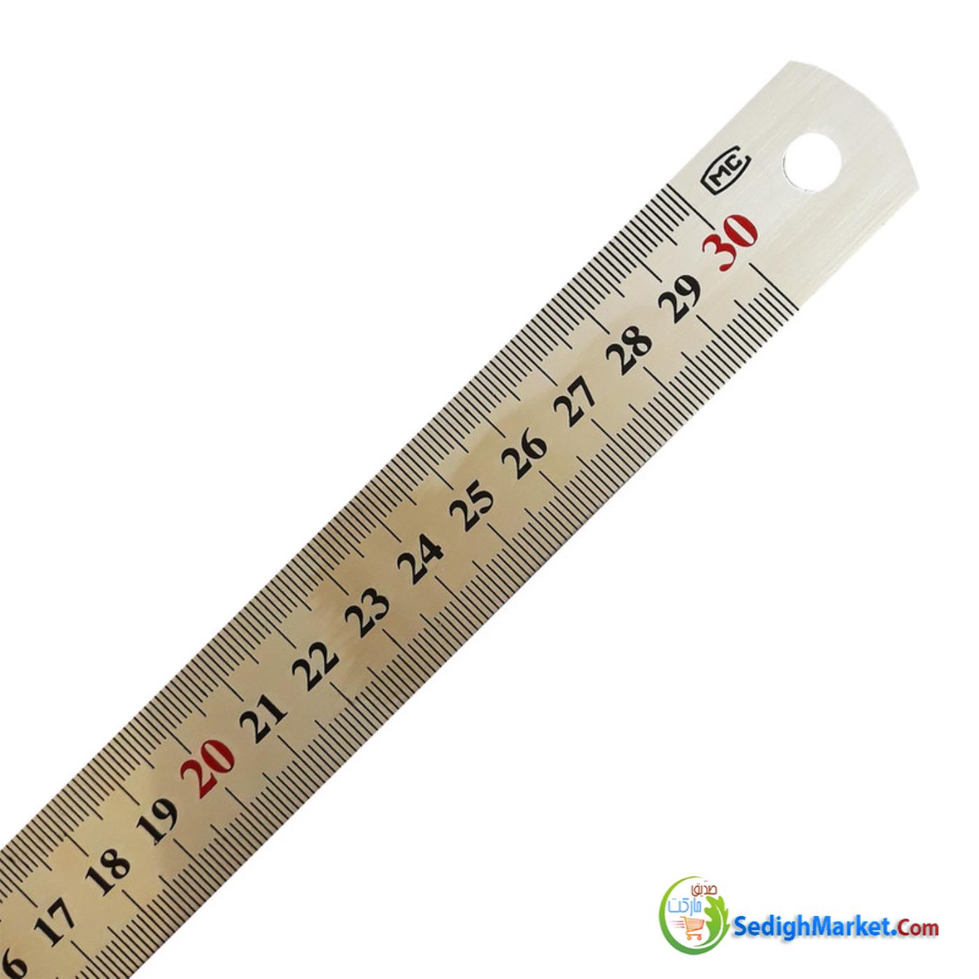 صدیق مارکت