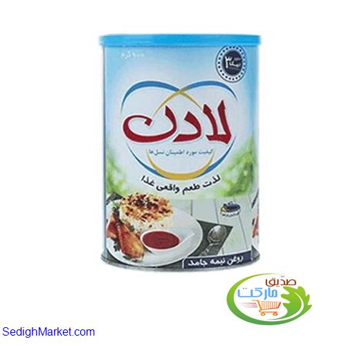 صدیق مارکت