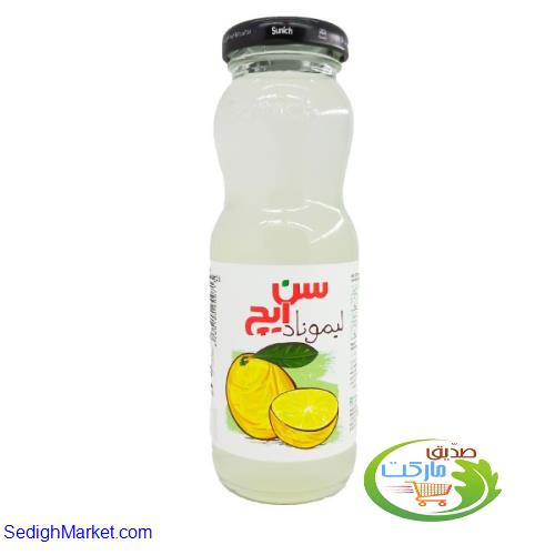 صدیق مارکت