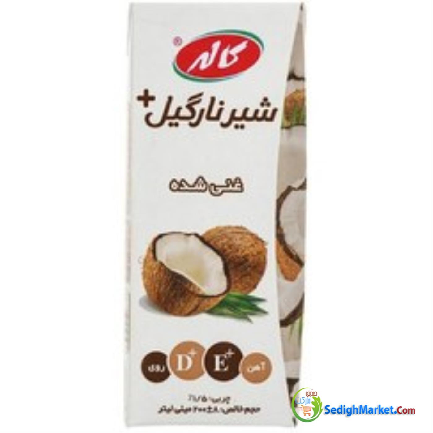 صدیق مارکت