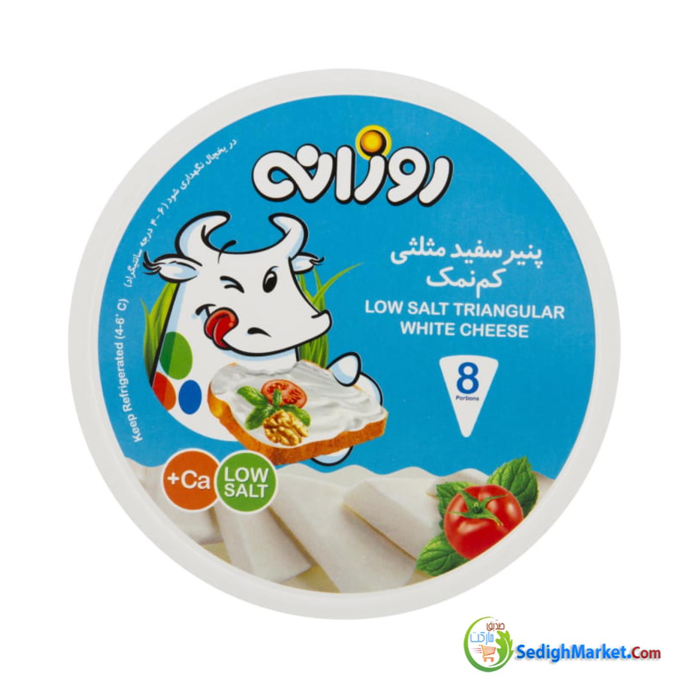 صدیق مارکت