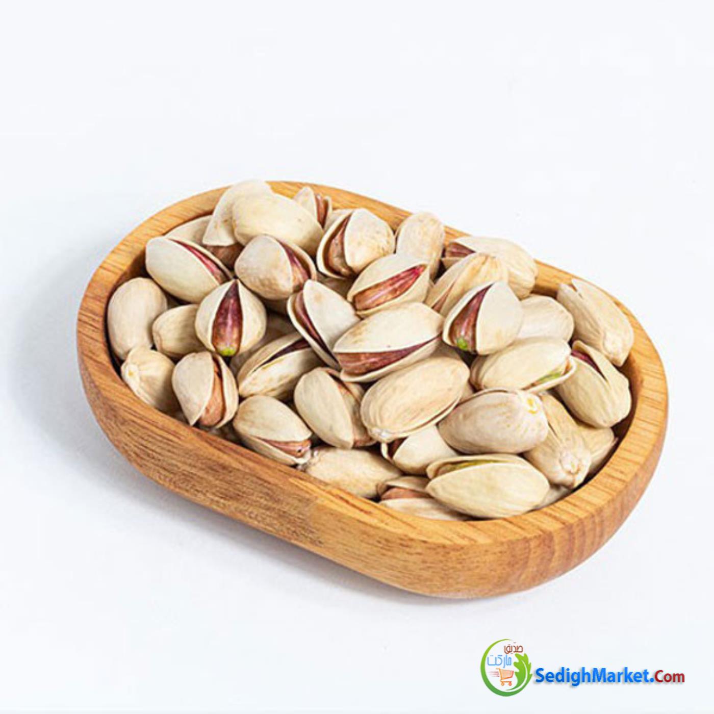 صدیق مارکت