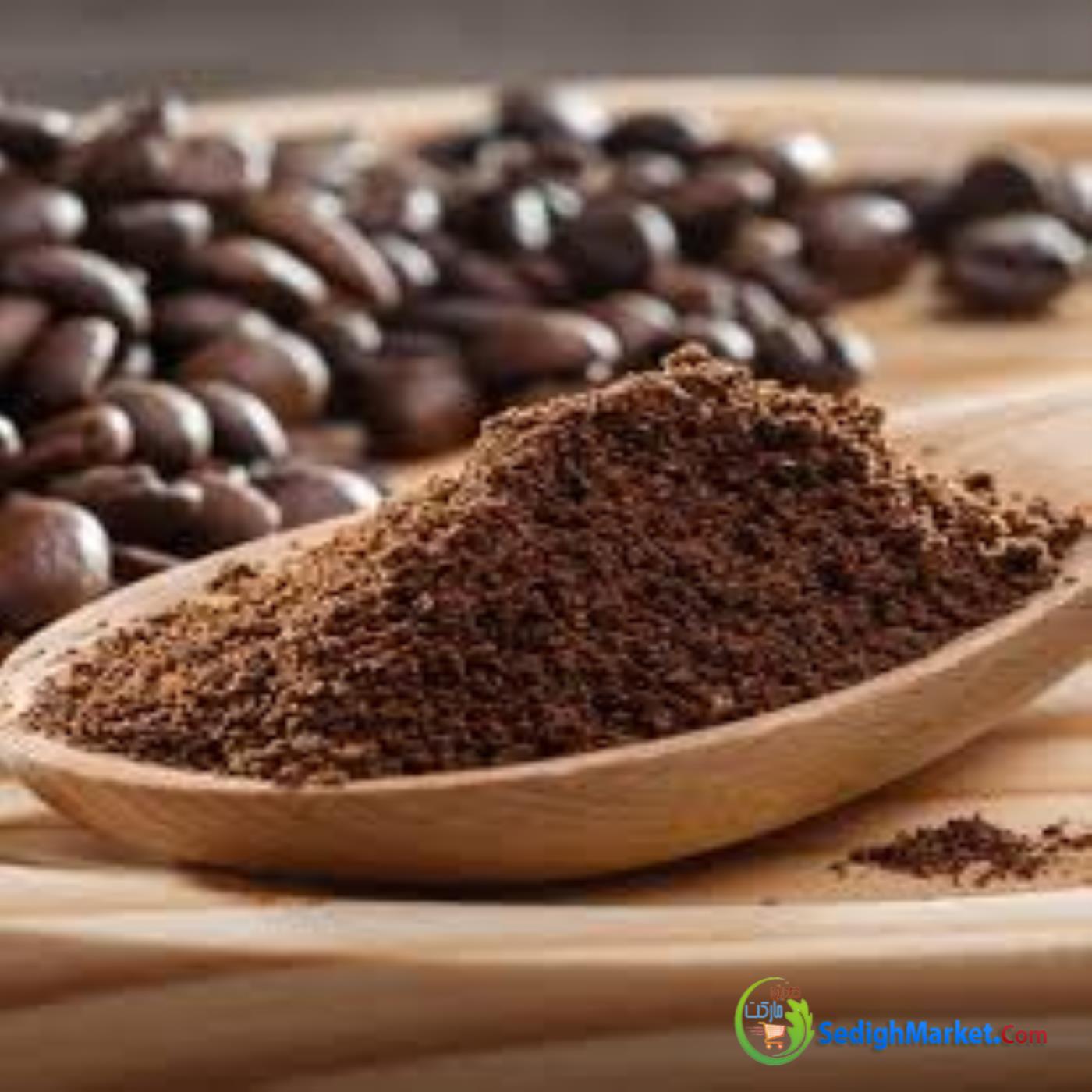 صدیق مارکت