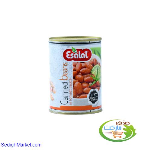 صدیق مارکت