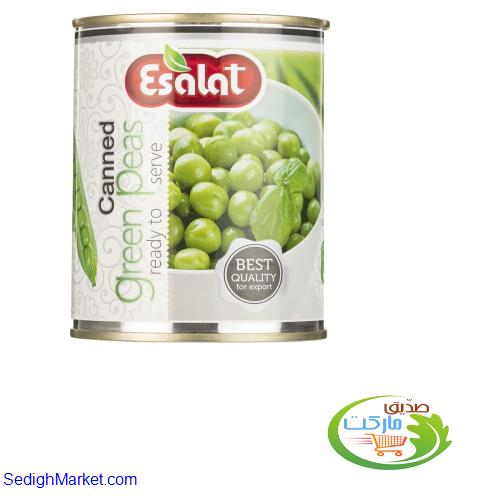 صدیق مارکت