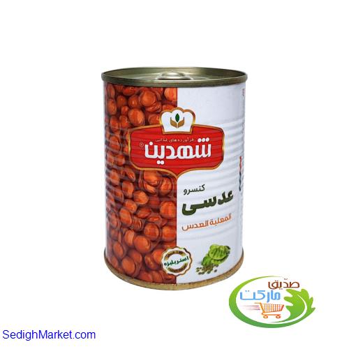 صدیق مارکت