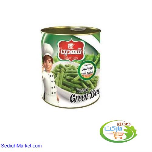 صدیق مارکت