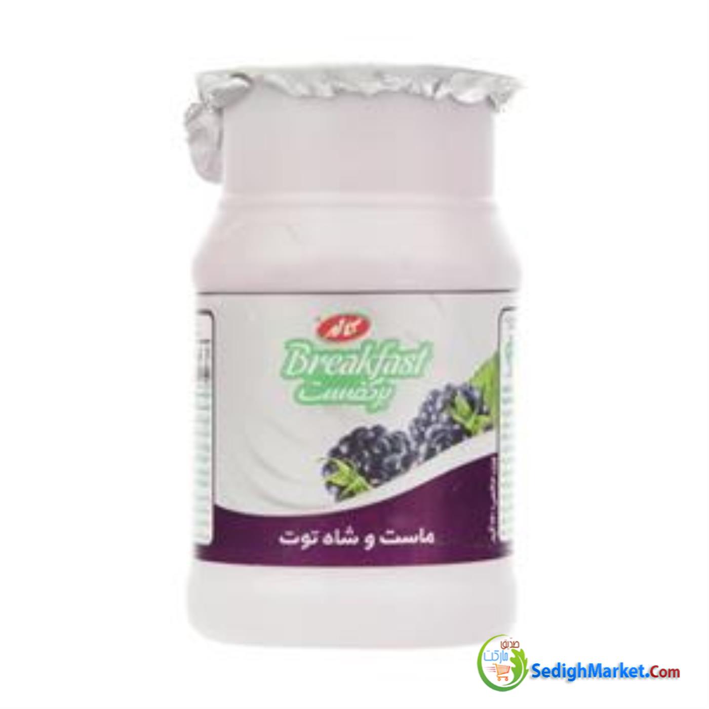 صدیق مارکت