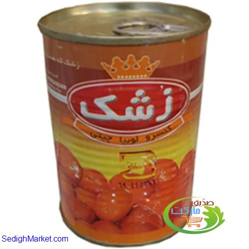 صدیق مارکت