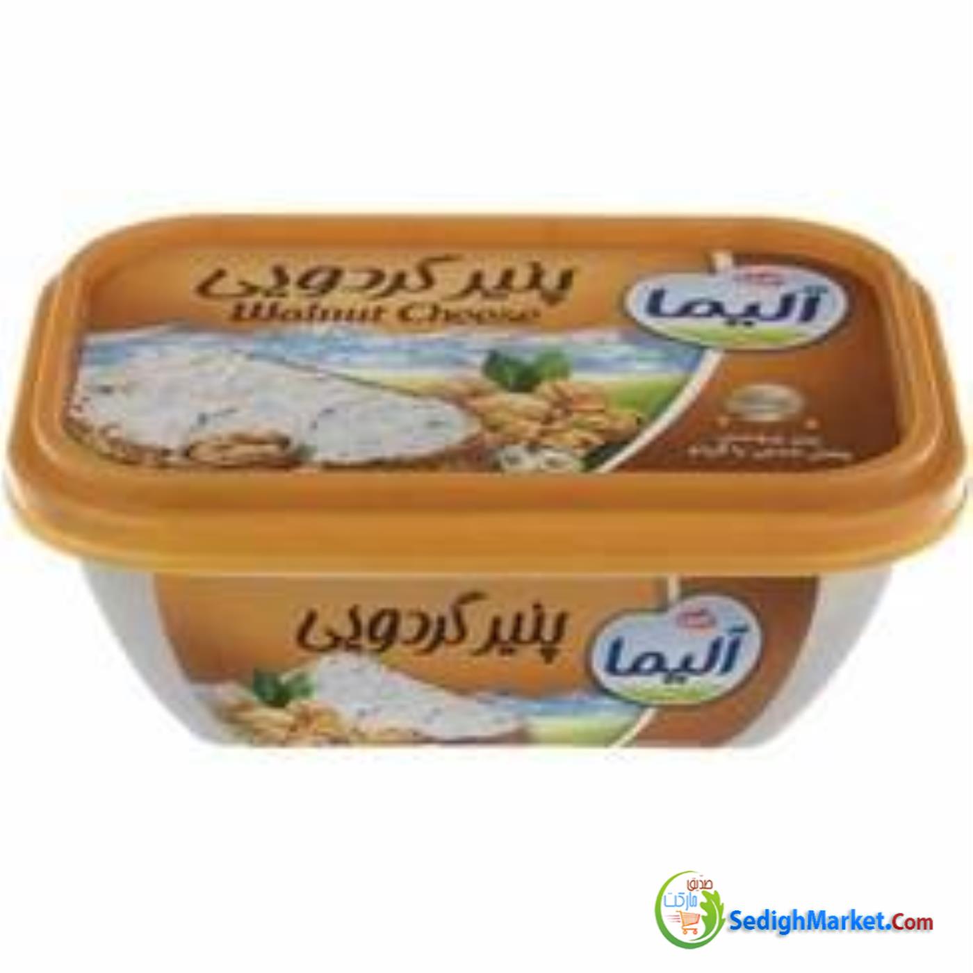 صدیق مارکت